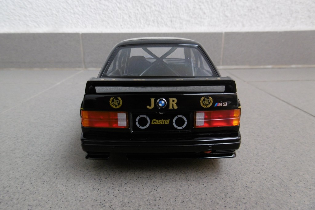 BMW_M3_E30_JPS_06.JPG