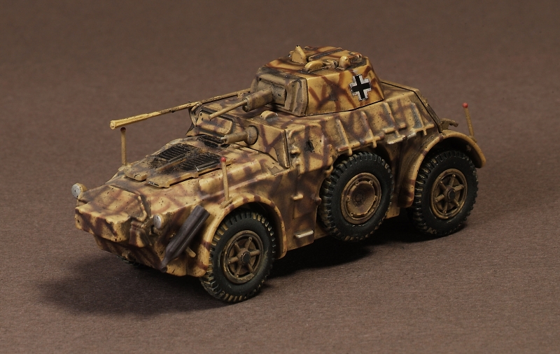 Panzerspahwagen_AB43.jpg