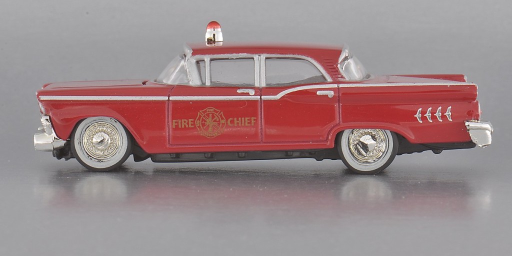 aDSC_4655_1959 Ford Fairlane - Fire Chief.jpg