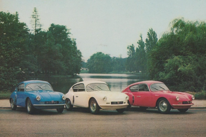 A106.jpg