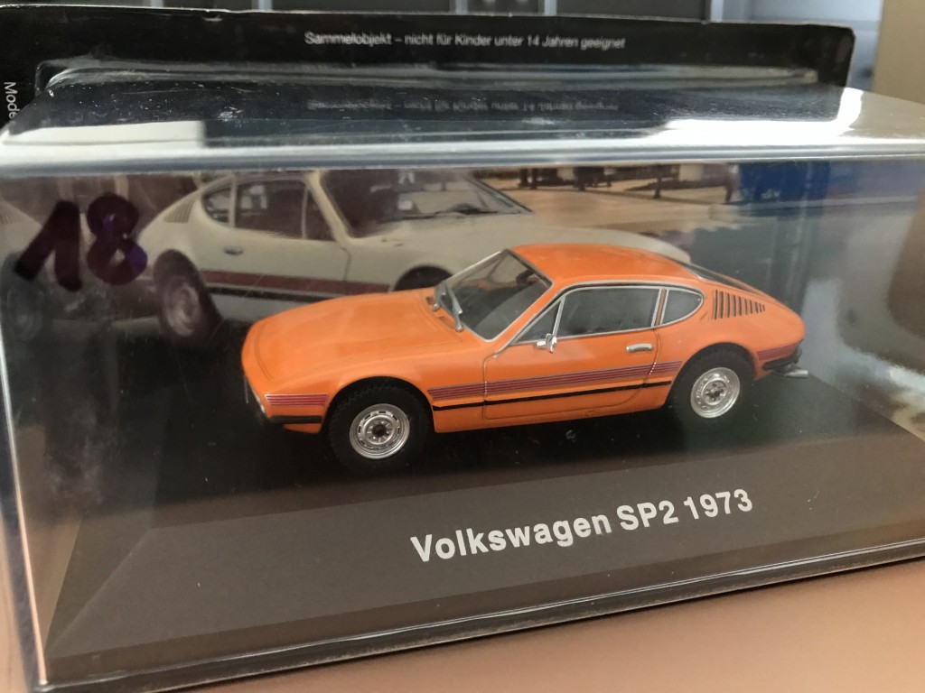 IMG_8815.jpeg