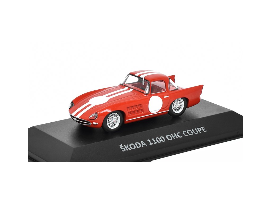 390346_skoda-1100-ohc-coupe-1959-1-43-kaleidoskop-slavnych-vozu--61-bazarove-zbozi.jpg