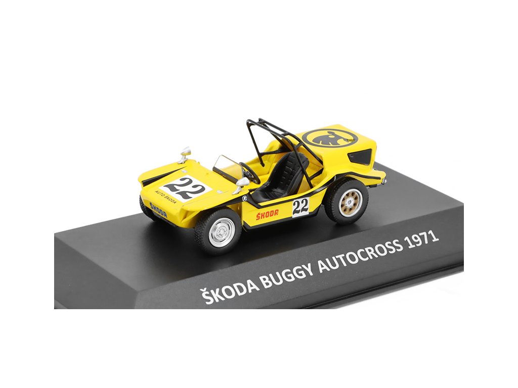 399622_8108-27225-vyr-26788skoda-buggy-autocross-1971-143-kaleidoskop-slavnych-vozu-casopis-s-modelem-76-2.jpg