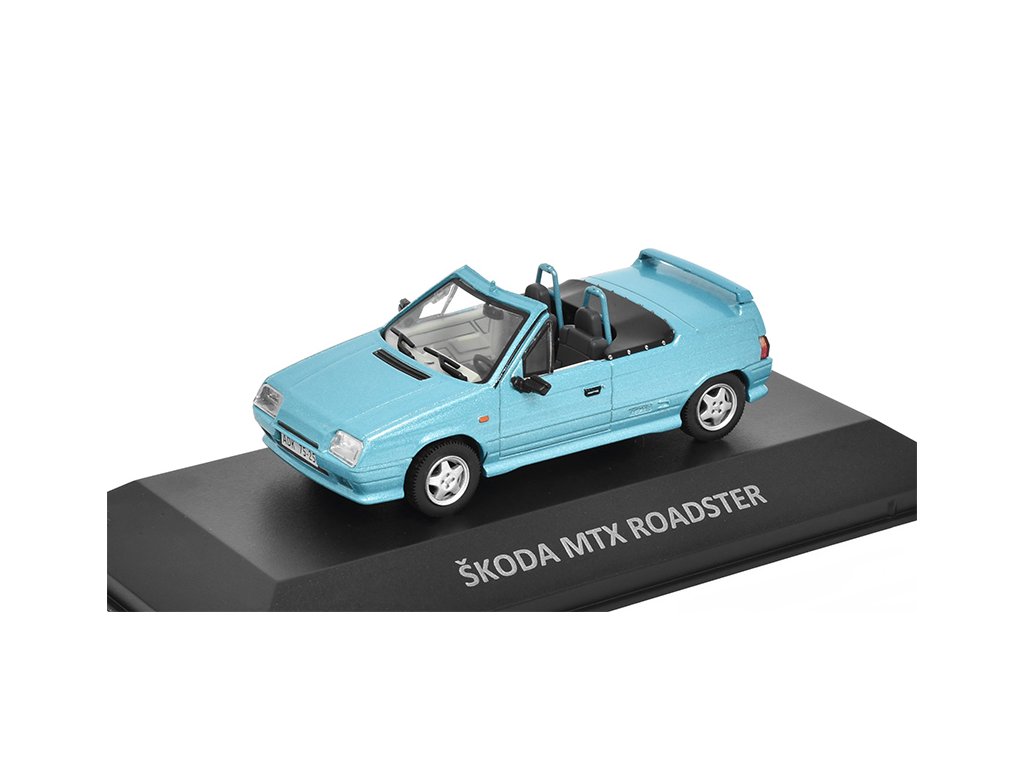 388912_skoda-mtx-roadster-1991-1-43-kaleidoskop-slavnych-vozu-casopis-s-modelem--62.jpg
