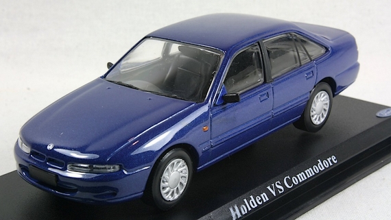 Holden VS delPrado 1.jpg