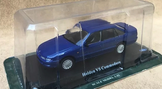 Holden VS delPrado 3.jpg