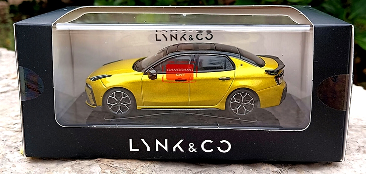 China Lynk&Co 02.jpg