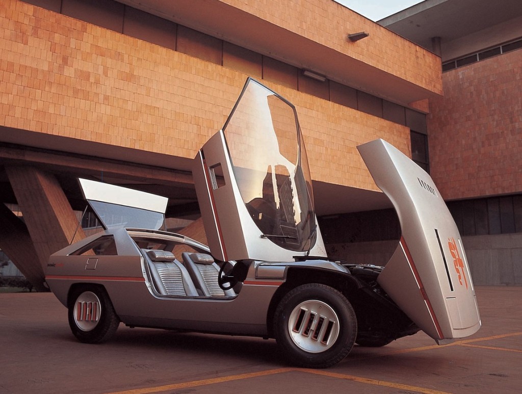 Alfasud Caimano_open.jpg