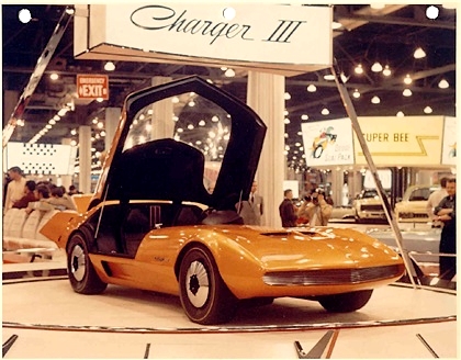 Dodge Charger III Concept.jpg