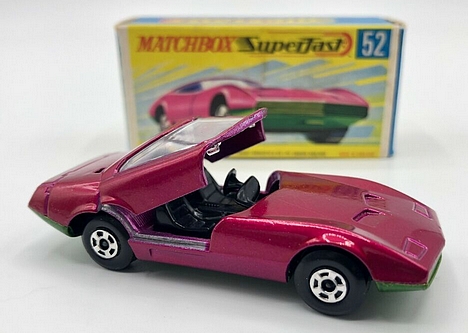 Matchbox Dodge Charger III.jpg