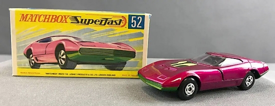 Dodge Charger Mk. III Matchbox.jpg