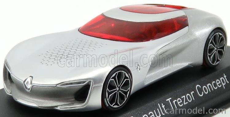 Renault Trezor Norev.jpg