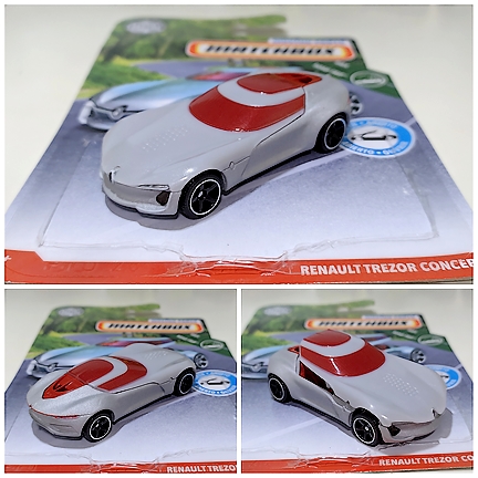 Renault Trezor Matchbox.jpg