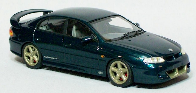Holden HSV VT-VX Revolution Models 1.jpg