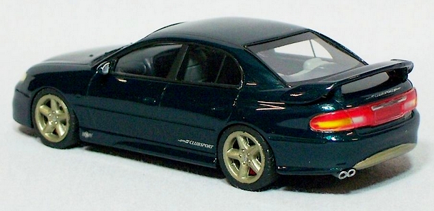 Holden HSV VT-VX Revolution Models 2.jpg