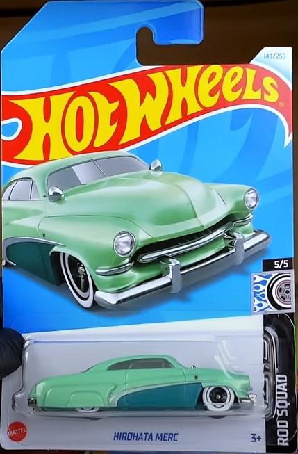 HW Hirohata Merc.jpg