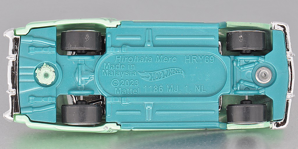 aDSC_7460_Hirohata Merc.jpg