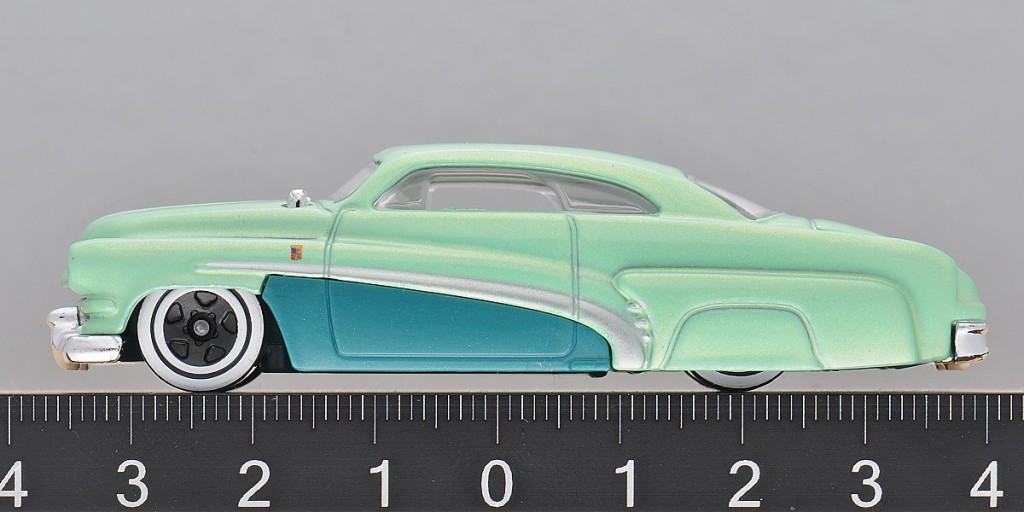 aDSC_7469_Hirohata Merc.jpg