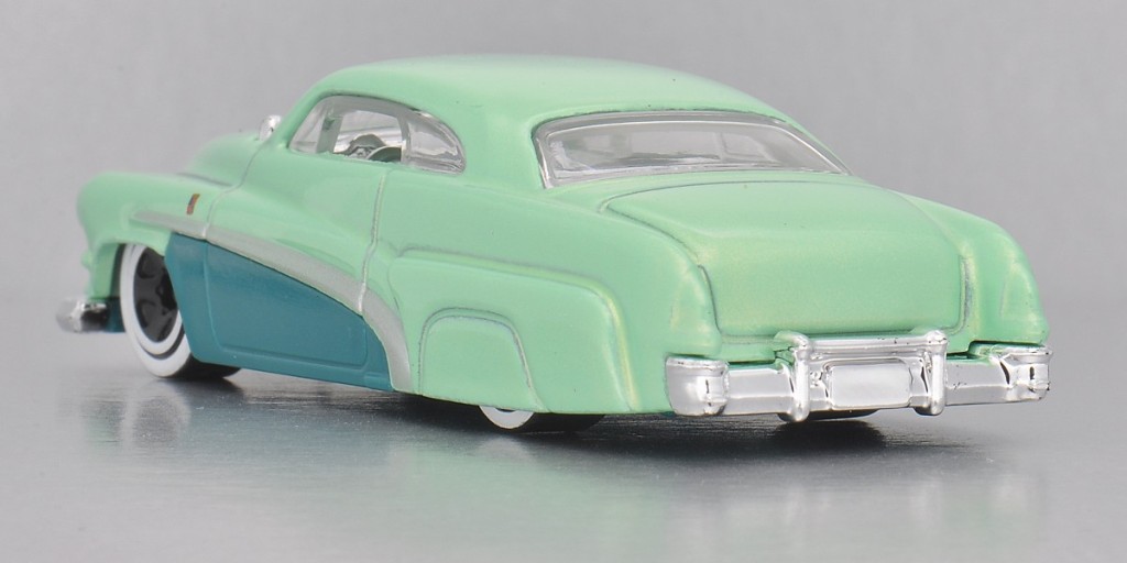 aDSC_7457_Hirohata Merc.jpg