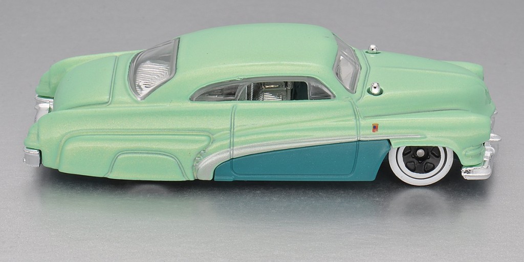aDSC_7451_Hirohata Merc.jpg