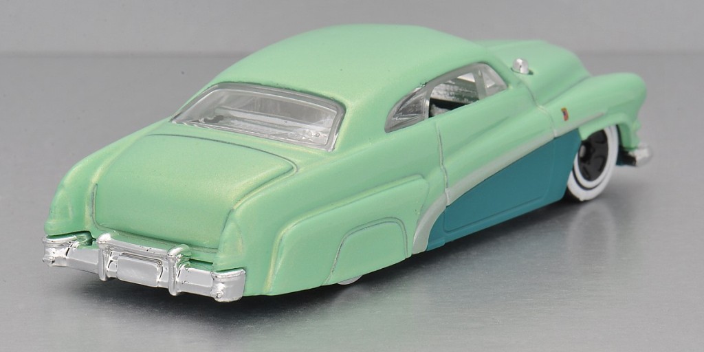 aDSC_7445_Hirohata Merc.jpg