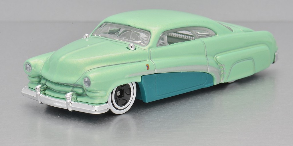 aDSC_7439_Hirohata Merc.jpg