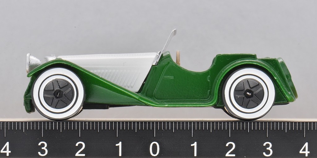 aDSC_7472_SS100 Jaguar.jpg
