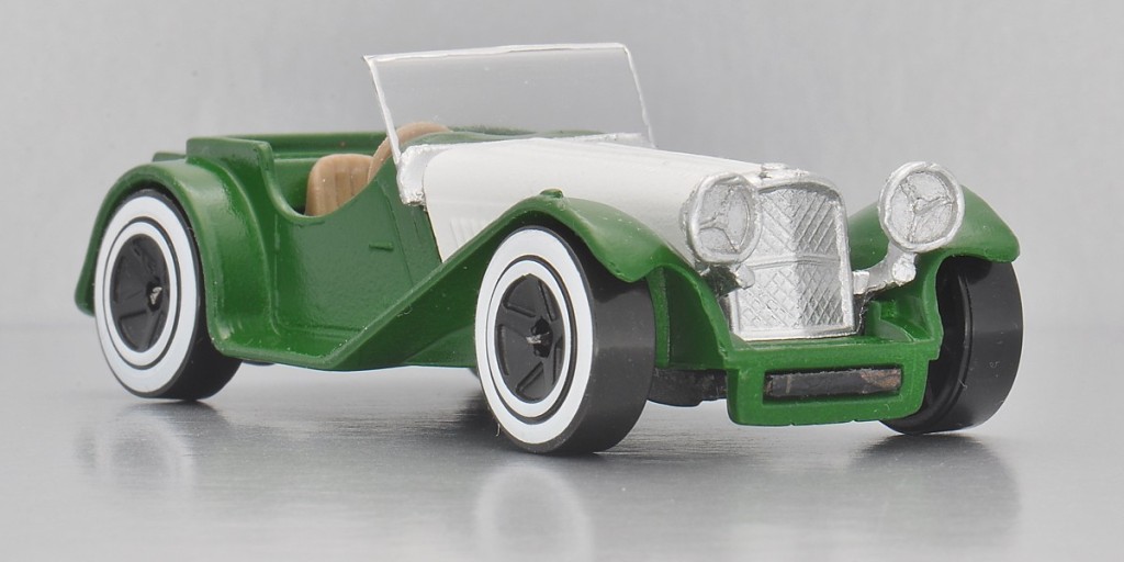 aDSC_7475_SS100 Jaguar.jpg