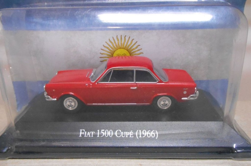 fiat-1500-coupe-1966-argentina-inolvidables-143-salvat-ixo.jpg