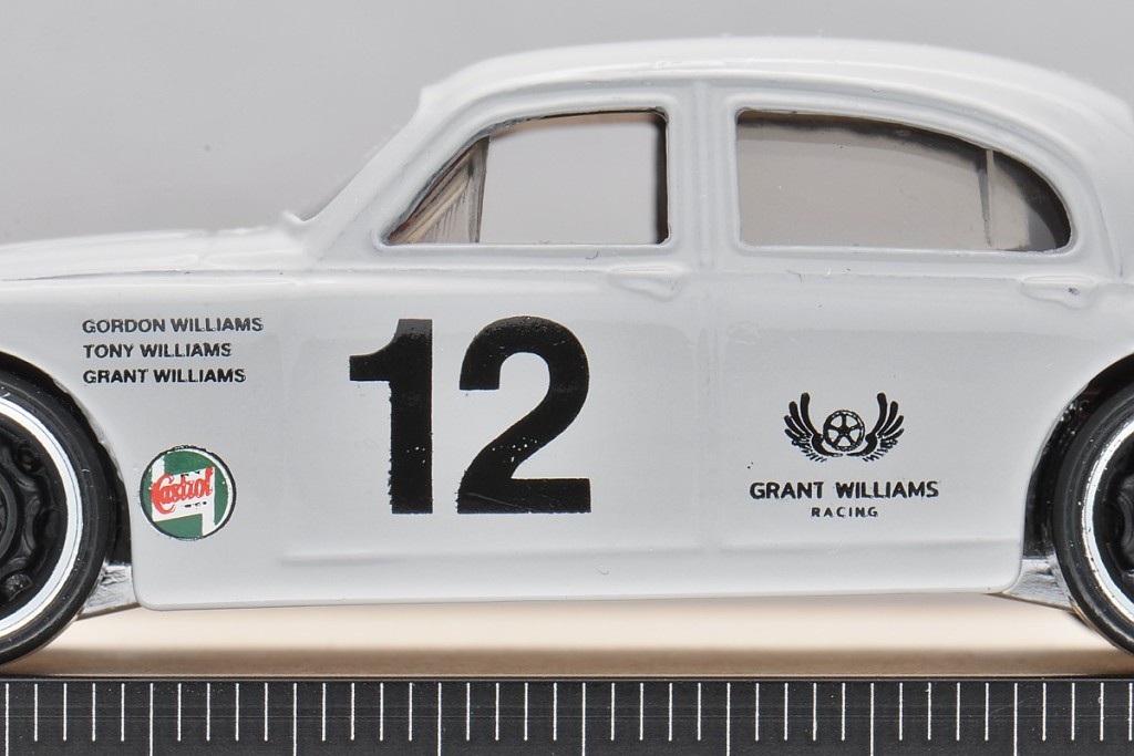 aDSC_7556_Jaguar MkI.jpg