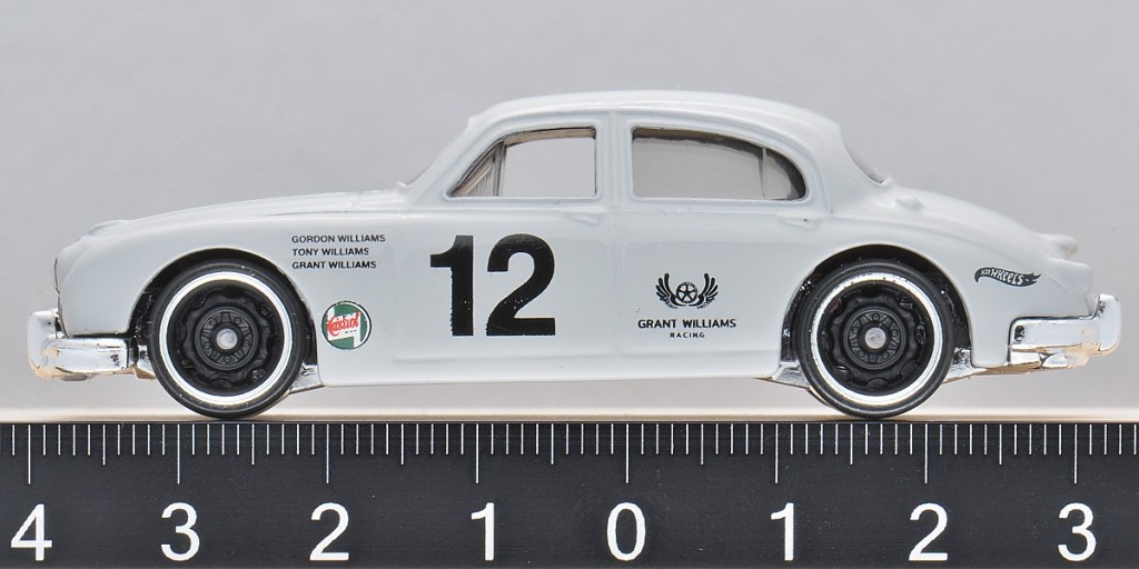 aDSC_7553_Jaguar MkI.jpg