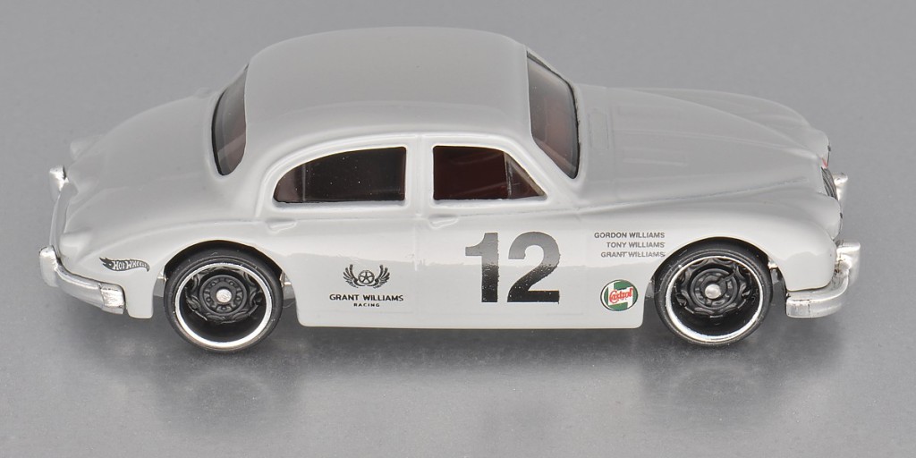 aDSC_7544_Jaguar MkI.jpg