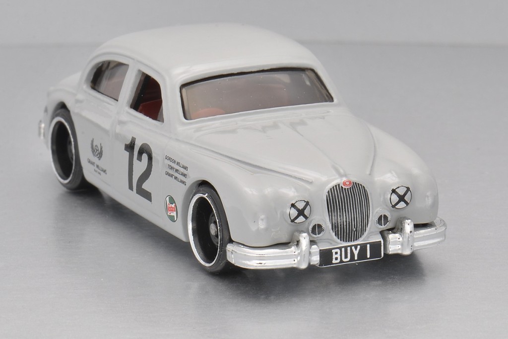 aDSC_7535_Jaguar MkI.jpg
