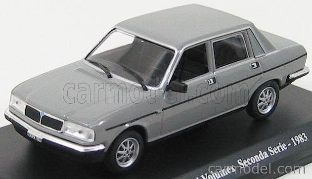 Lancia Trevi.jpg