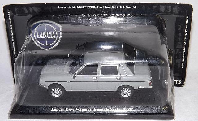 Lancia Trevi 2.jpeg