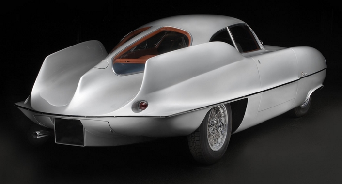 Bertone And Franco Scaglione’s B.A.T. Concept.jpg
