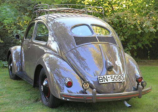 1952_vw_beetle.jpg