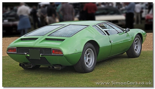 De Tomaso Mangusta.jpg