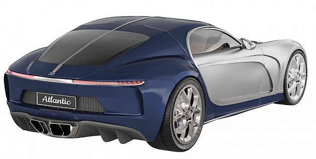 Bugatti Atlantic Prototype.jpg