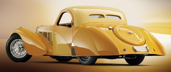 Bugatti 57C.jpg