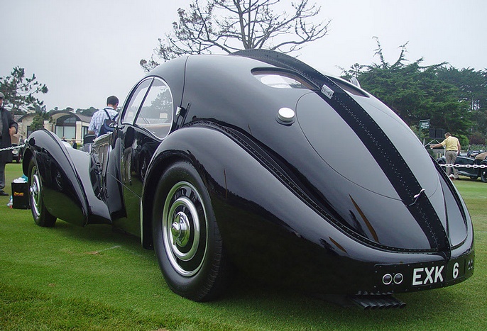 1937-Bugatti-Type-57SC.jpg