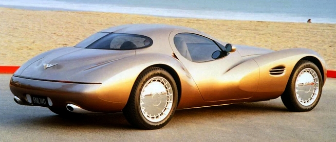 1995_chrysler_atlantic.jpg