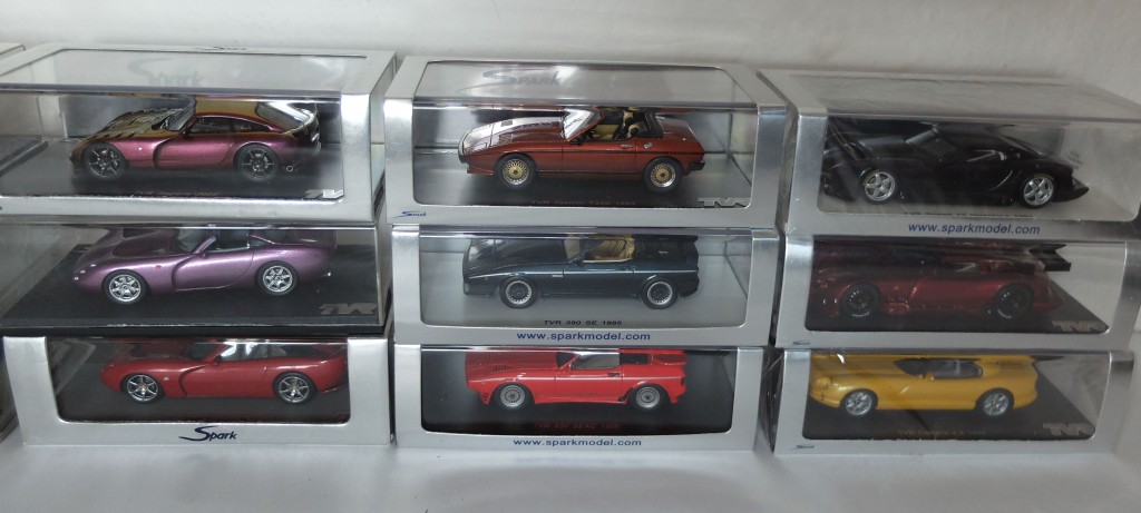 DSCF6868.JPG