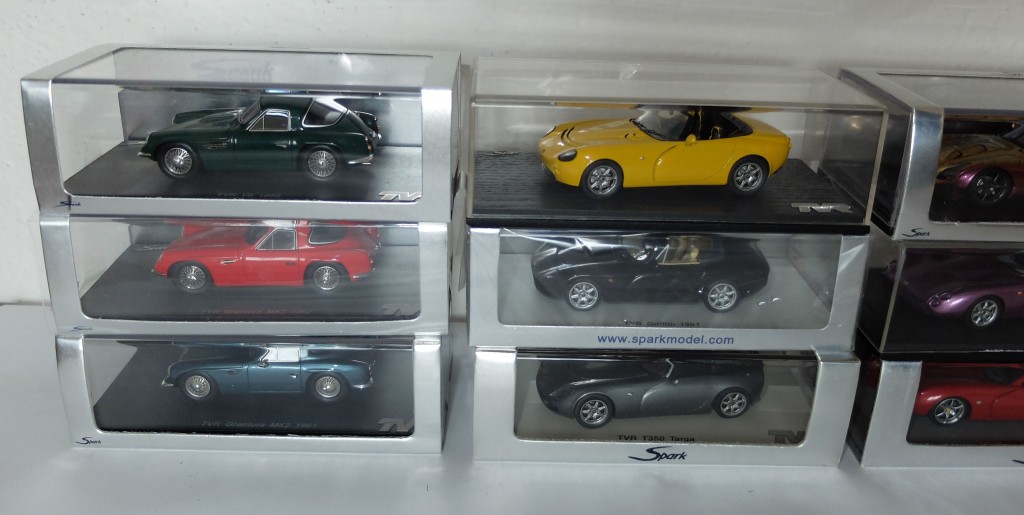 DSCF6866.JPG