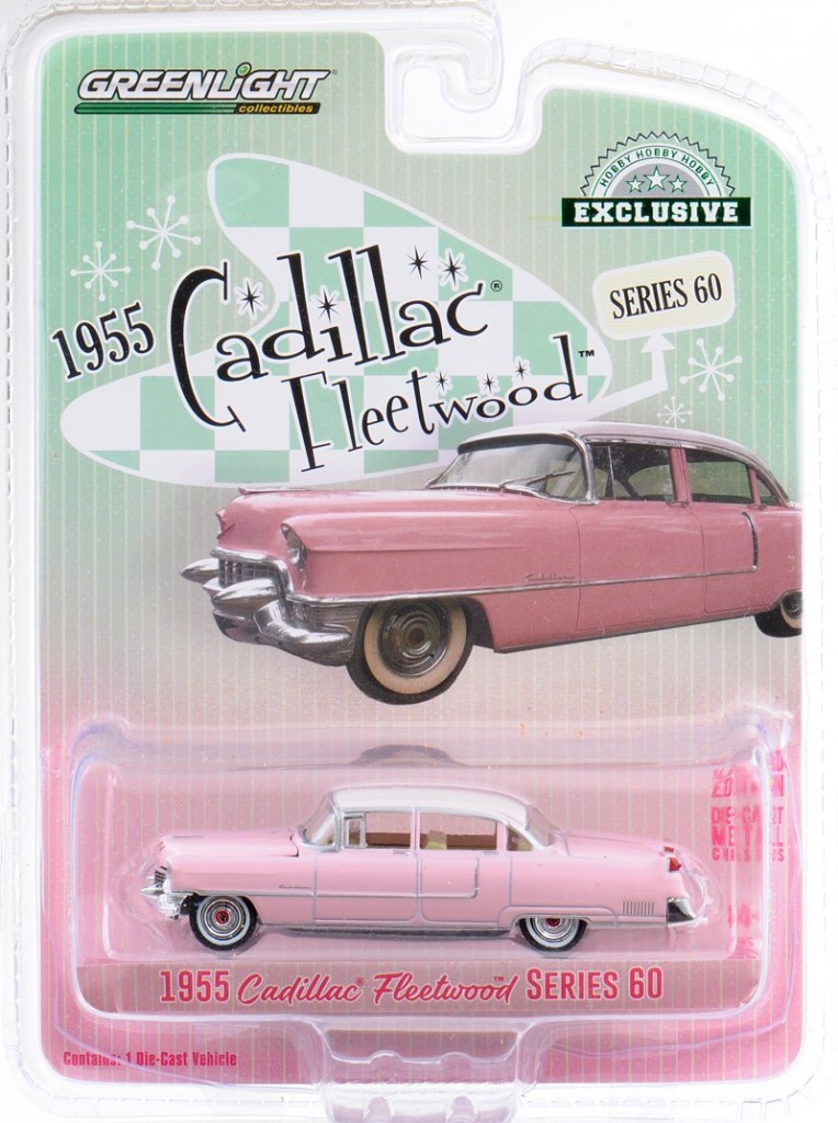 aDSC_7606_09_1955 Cadillac Fleetwood.jpg