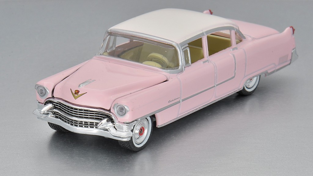 aDSC_7613_1955 Cadillac Fleetwood.jpg