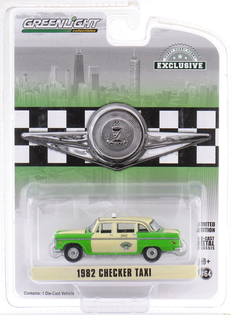 aDSC_7639-42_1982 Checker Taxi.jpg