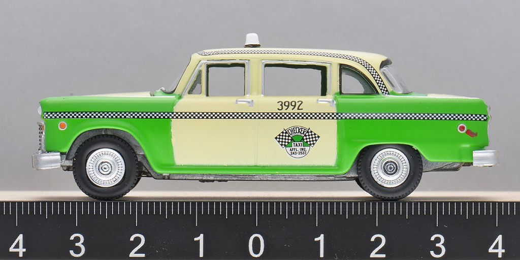 aDSC_7679_1982 Checker Taxi.jpg