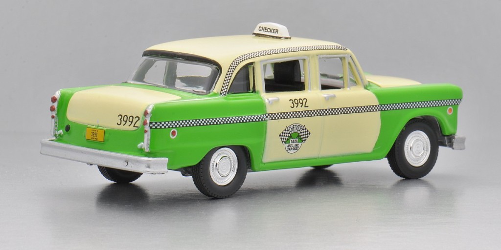 aDSC_7658_1982 Checker Taxi.jpg