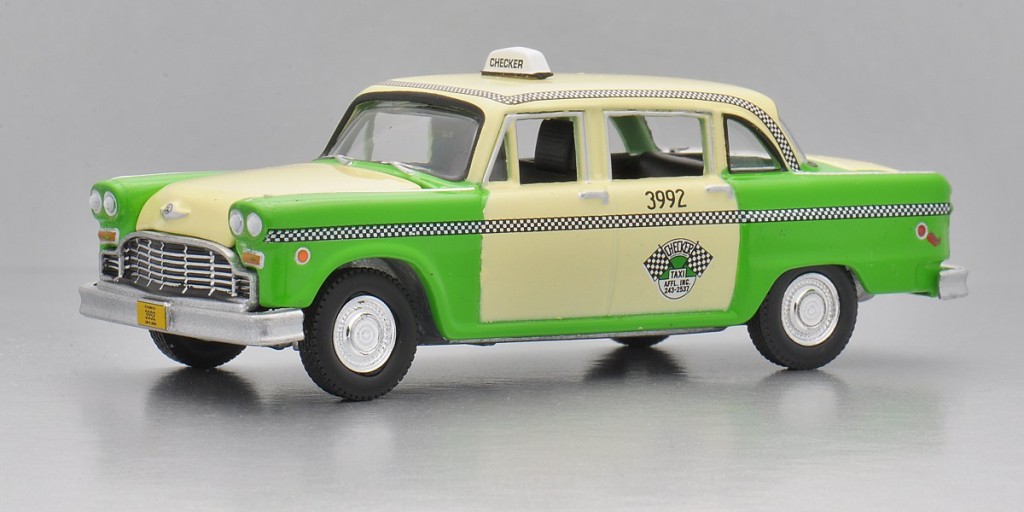 aDSC_7655_1982 Checker Taxi.jpg